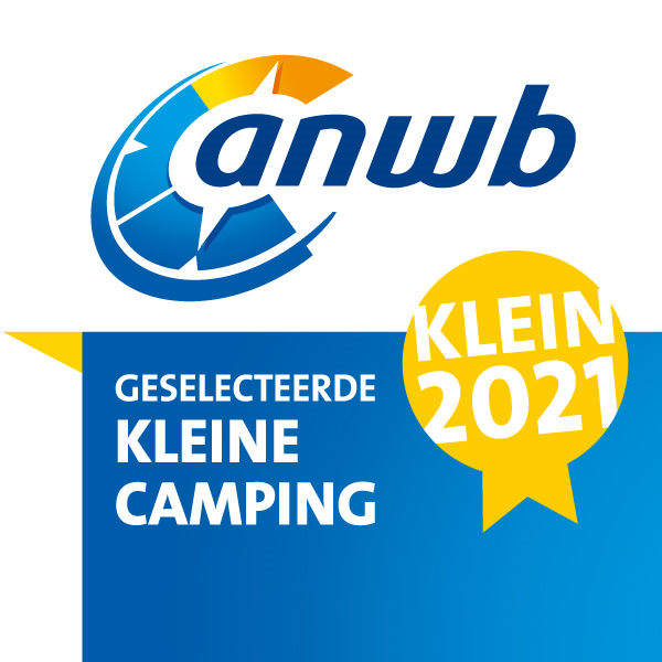 https://www.anwbcamping.nl