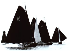 www.skutsjesilen.nl 