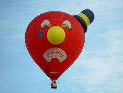 www.ballonfeesten.nl 