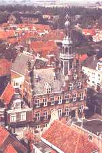 Franeker