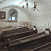 foto+website