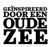 https://www.oudezee.nl/nl