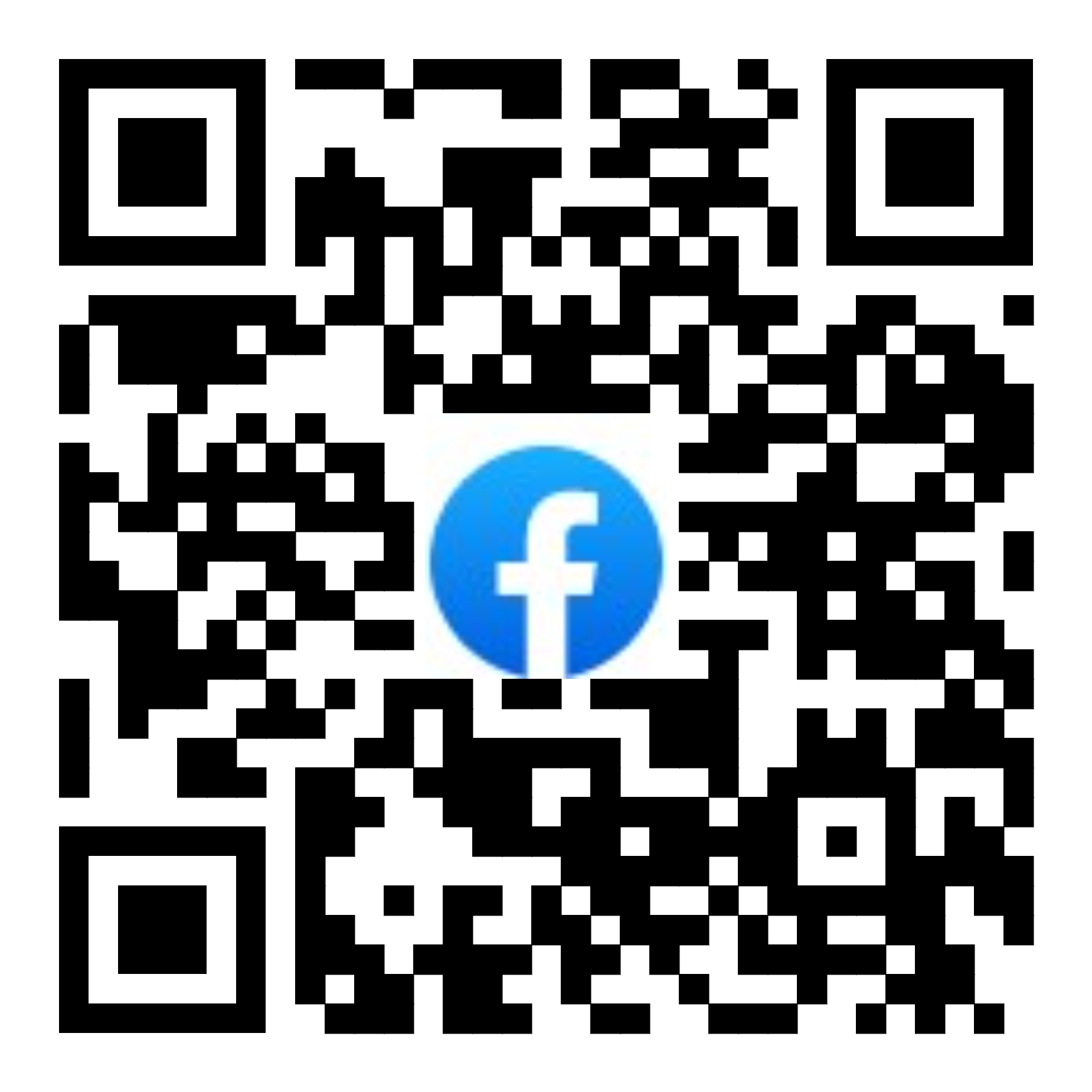https://www.facebook.com/CampingDeSlypstien