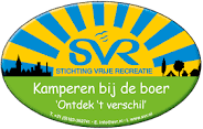 https://www.svr.nl